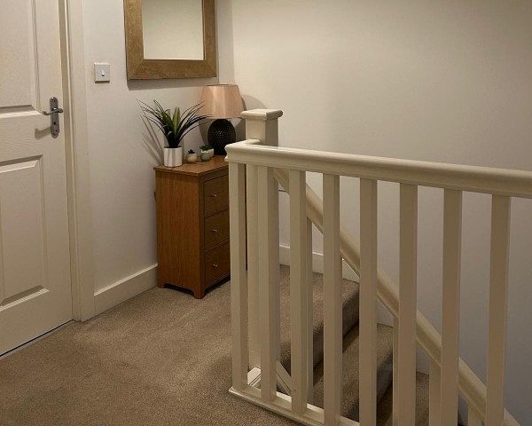 4 Swinford Close, Cirencester